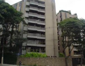 Image 60 - 477863