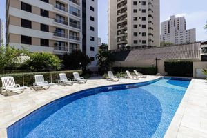 Image 10 - 22637