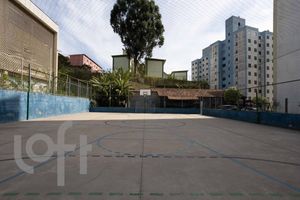 Image 19 - 22663