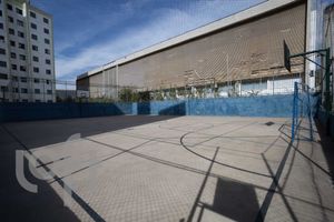 Image 9 - 22663