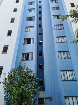 Image 17 - 22663
