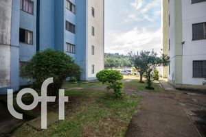 Image 11 - 22663