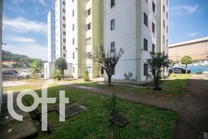 Image 15 - 22663