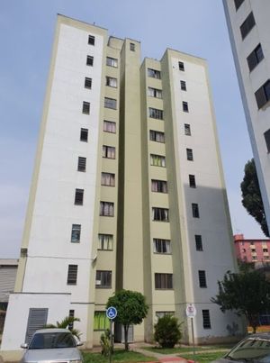 Image 7 - 22663