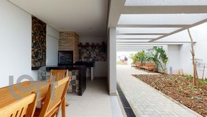 Image 43 - 932603