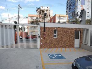 Image 1 - 22690