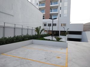 Image 7 - 22690