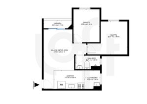 Image 11 - 392547