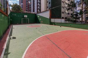 Image 32 - 312972
