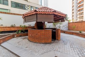 Image 37 - 312972