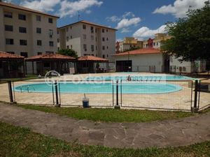 Image 23 - 236658