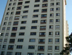 Image 39 - 547340