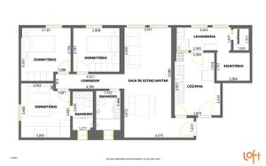 Image 48 - 547340
