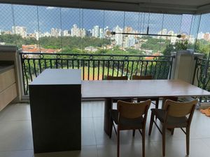 Image 6 - 22756