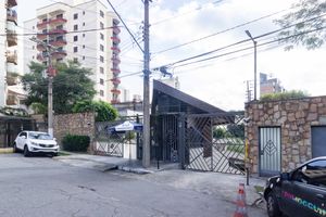 Image 106 - 318575