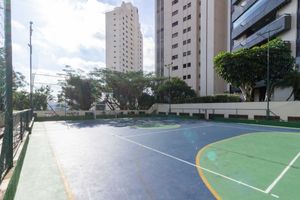 Image 122 - 318575
