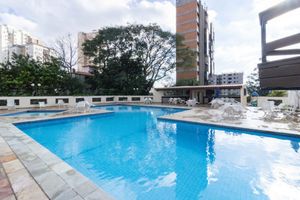 Image 129 - 318575