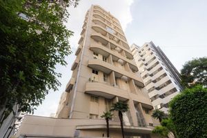 Image 30 - 869272