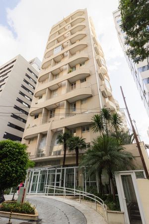 Image 31 - 869272
