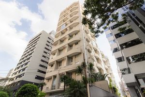 Image 32 - 869272