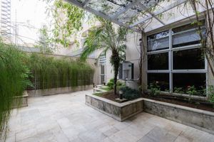 Image 41 - 869272
