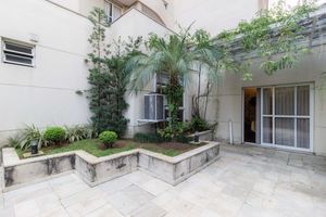 Image 42 - 869272