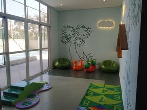 Image 86 - 807793