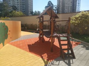 Image 80 - 807793