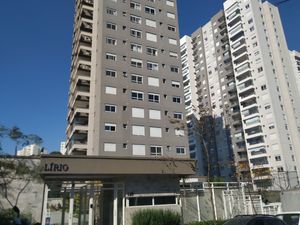 Image 65 - 807793