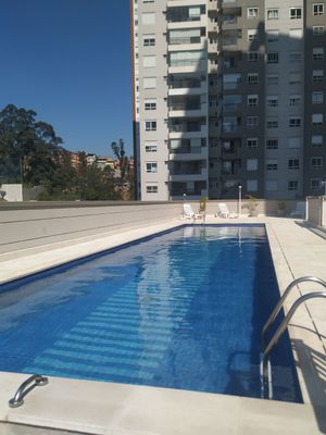 Image 70 - 807793