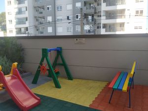 Image 62 - 807793