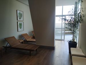 Image 78 - 807793