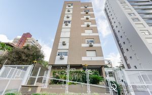 Image 0 - 2282