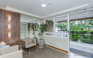 Image 1 - 2282
