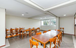 Image 3 - 2282