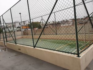 Image 19 - 22837