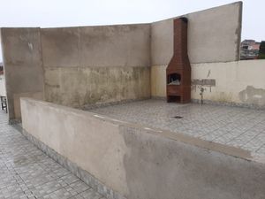 Image 14 - 22837
