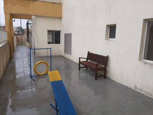 Image 10 - 22837
