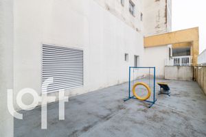 Image 8 - 22837