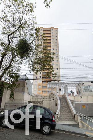 Image 15 - 22837