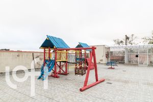 Image 9 - 22837