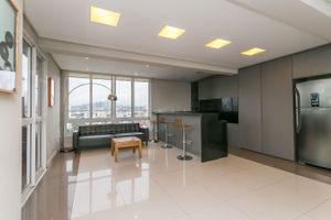 Image 24 - 864807
