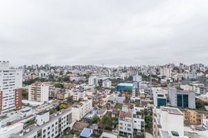 Image 30 - 864807