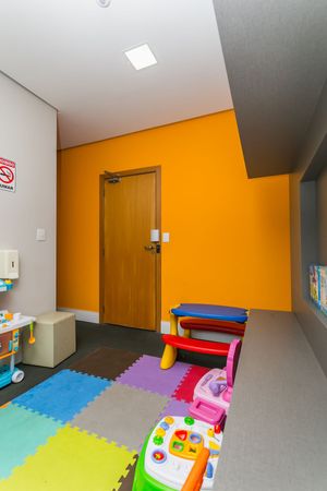 Image 32 - 864807