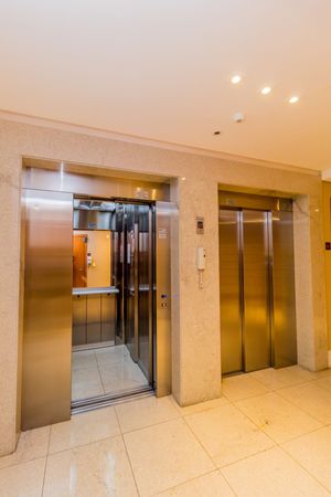 Image 7 - 2287