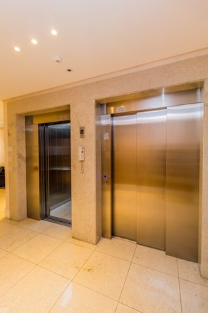 Image 8 - 2287
