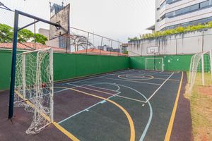 Image 83 - 916722