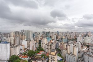 Image 11 - 22903