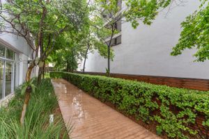 Image 15 - 22903