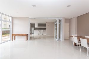 Image 19 - 22903